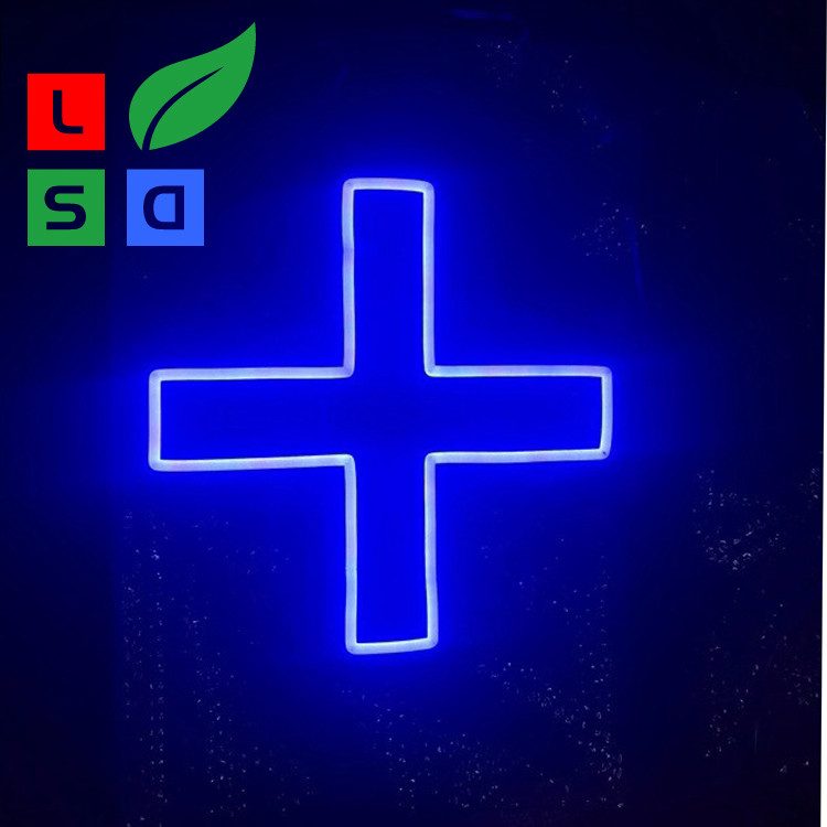 Led Neon Isaretler Ozel Populer Ev Icin Renkli Neon Isaretleri Yapma