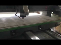 LED Mağaza Ekranı Esnek RGB Uzaktan Kumandalı